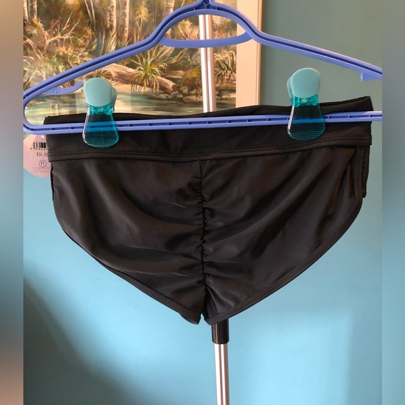 Bikini bottoms size medium new - Picture 2 of 4